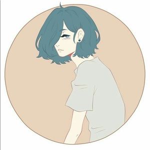 Meet your Posher, Taia